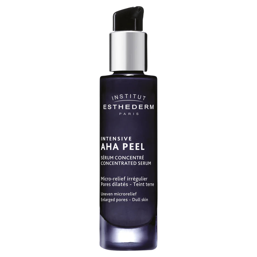 Intensive AHA Sérum Concentré