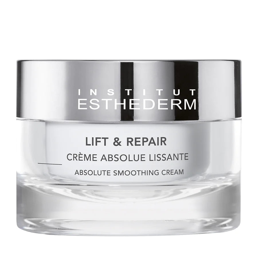 Lift & Repair Crème Absolue Lissante