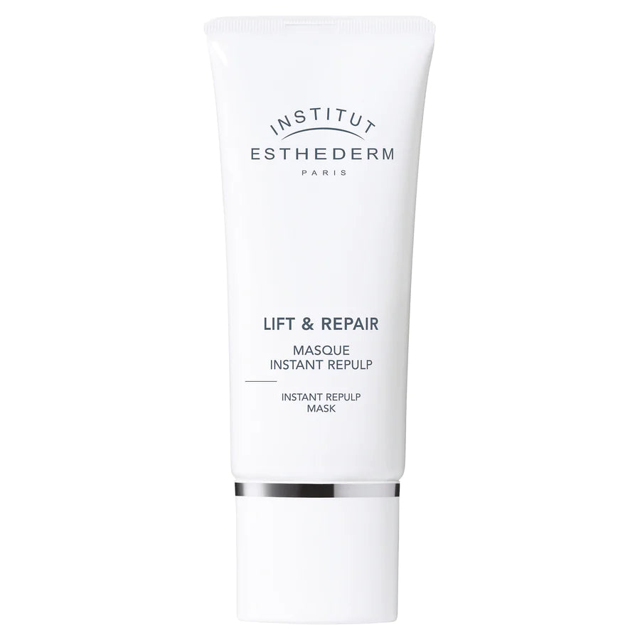 Lift & Repair Masque Instant Repulp