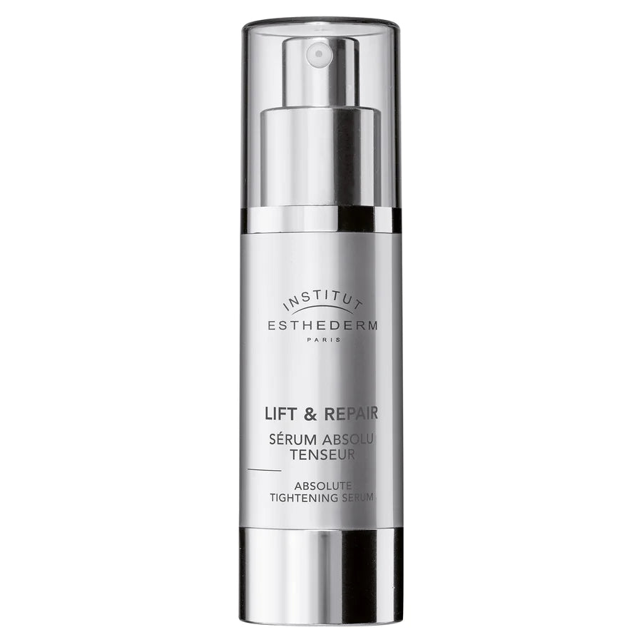 Lift & Repair Sérum Absolu Tenseur