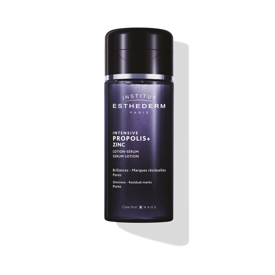 Intensive Propolis Lotion-Sérum