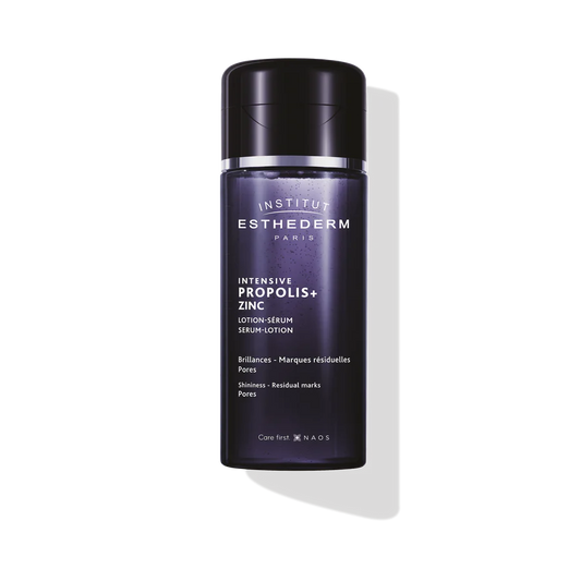 Intensive Propolis Lotion-Sérum