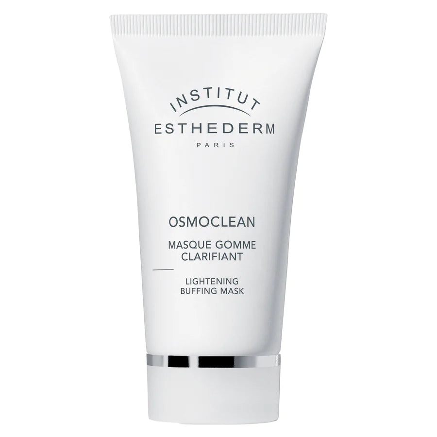 Osmoclean Masque Gomme Clarifiant