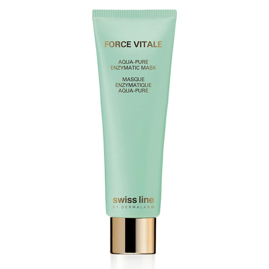 FV-Aqua Pure Masque Enzymatique