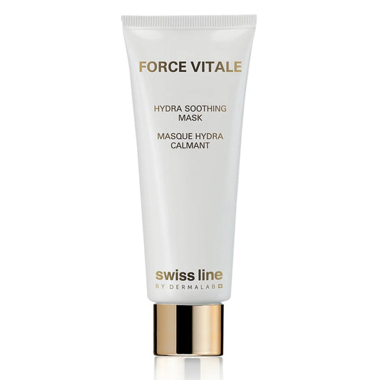 FV-Masque Hydra Calmant