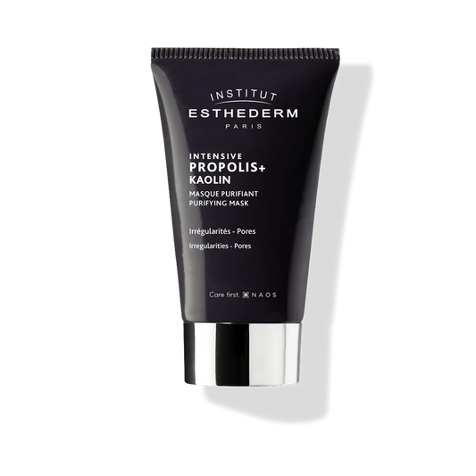 Intensive Propolis Masque Purifiant