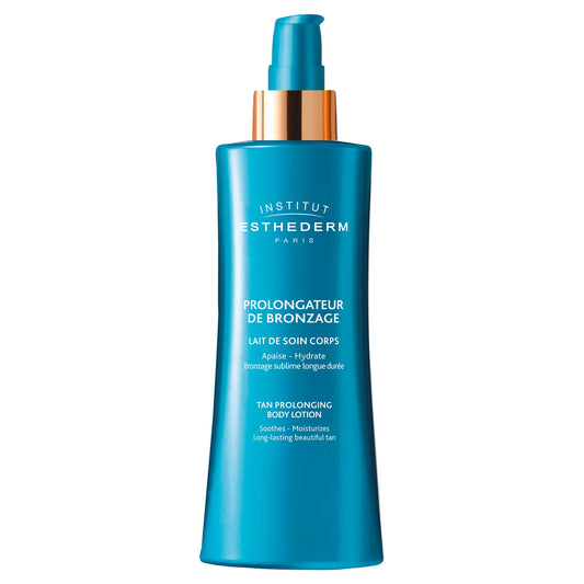 Après-Soleil Prolongateur de Bronzage