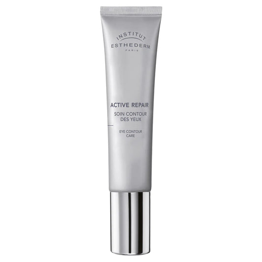 Active Repair Soin Contour des Yeux