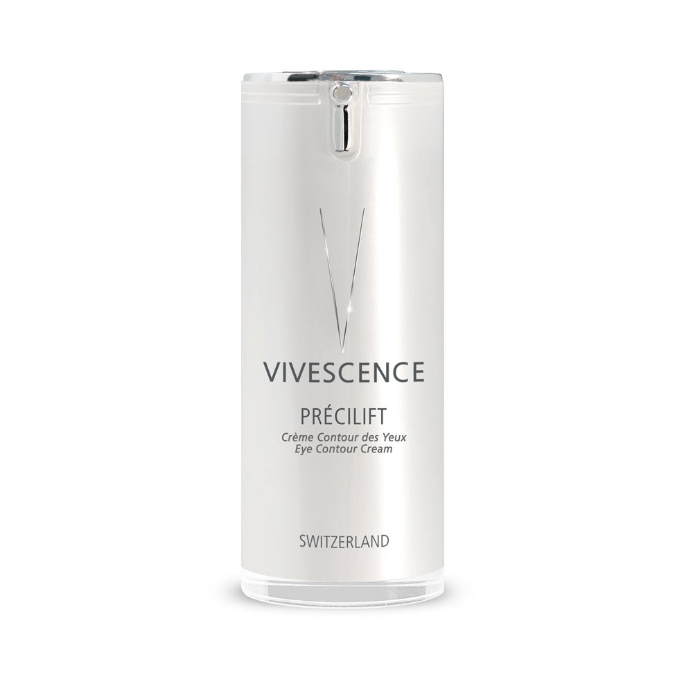 PRÉCILIFT Crème contour des yeux