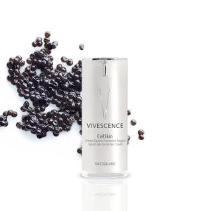 CELLSKIN Sérum Expert Contrôle Temps