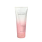 Lotion Corps Relaxante Luxury Moments (200ml)