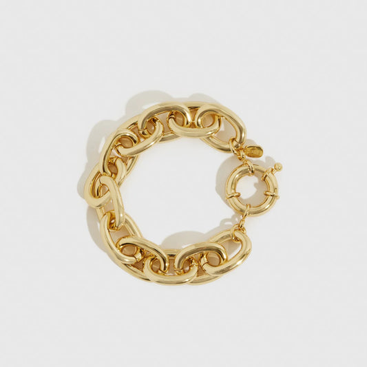 BRACELET STELLAIRE