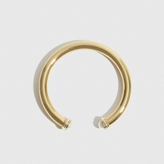 BRACELET SATURNE