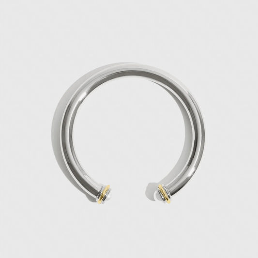 BRACELET SATURNE
