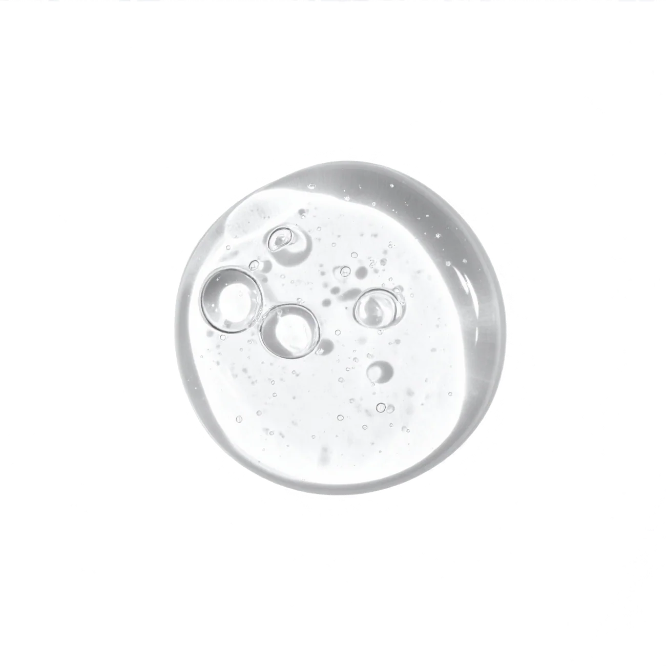 360° Collagène concentré nuit