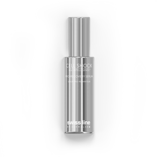 Sérum pro-réparateur