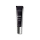 Baume Liftant yeux intensive Rétinol