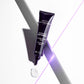 Baume Liftant yeux intensive Rétinol