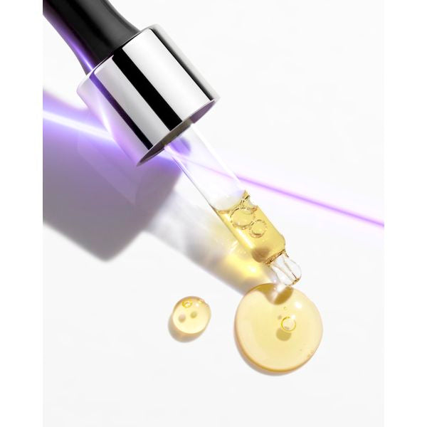 Rétinol + Sérum (15 ml)