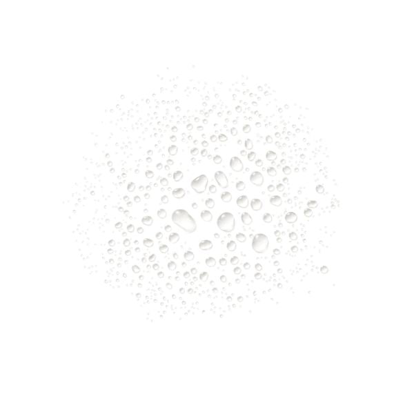 Soins Solaires Bronze Impulse spray