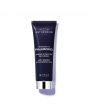 INTENSIVE HYALURONIC+ MASQUE HYDRATANT RIDES