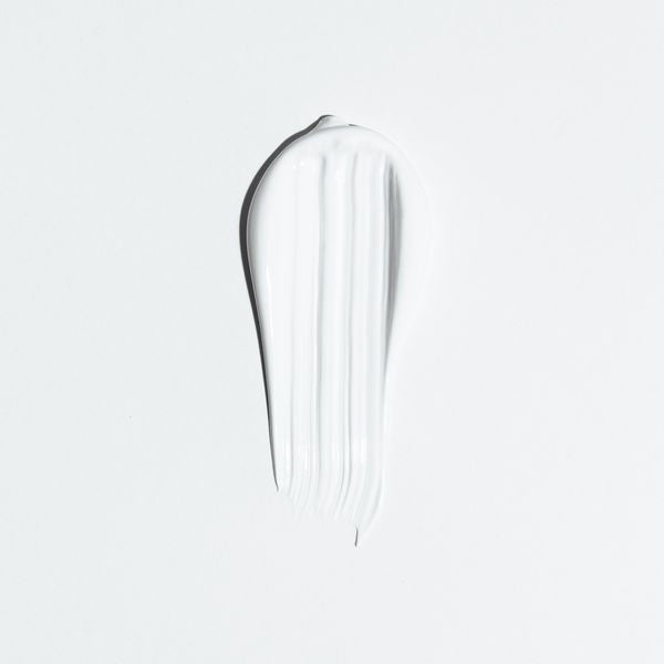 INTENSIVE HYALURONIC+ MASQUE HYDRATANT RIDES