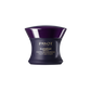Suprême Absolu Crème jeunesse yeux PAYOT
