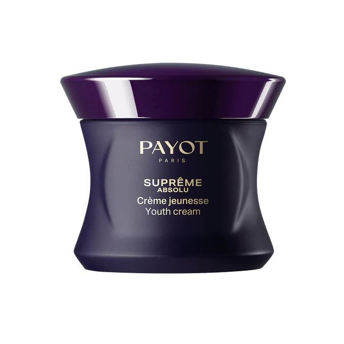 Crème jeunesse  Suprême Absolu PAYOT