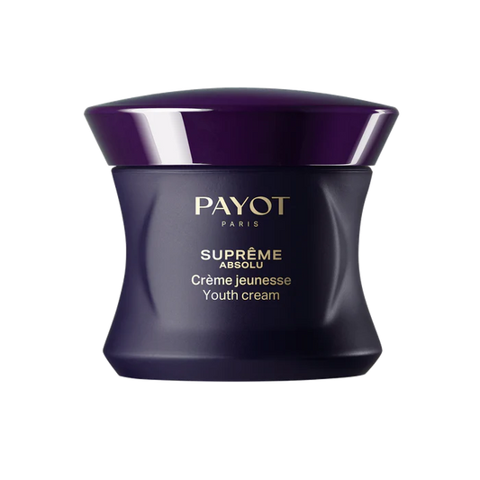 Crème jeunesse  Suprême Absolu PAYOT