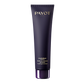 Gelée-en-mousse jeunesse Suprême Absolu PAYOT