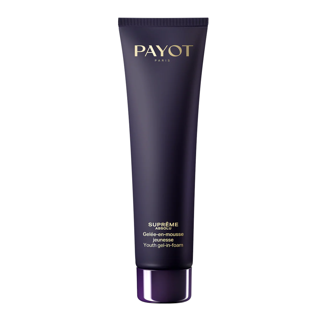 Gelée-en-mousse jeunesse Suprême Absolu PAYOT