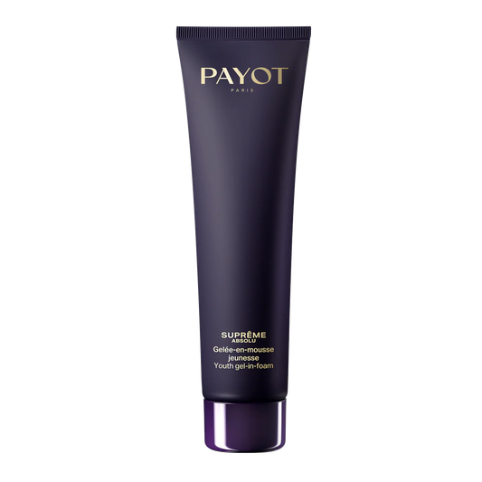Gelée-en-mousse jeunesse Suprême Absolu PAYOT