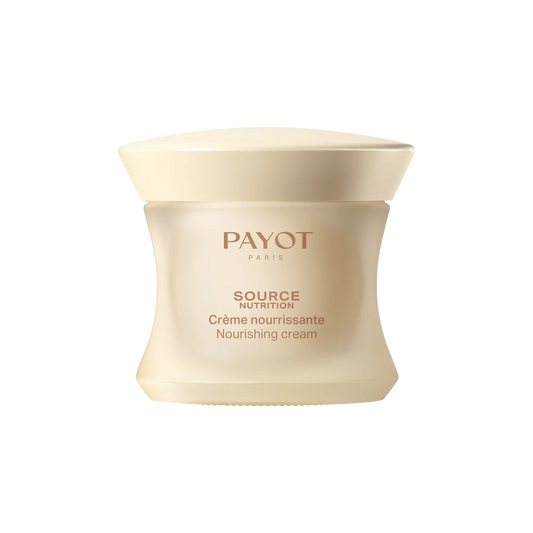 Crème nourrissante Source Nutrition PAYOT