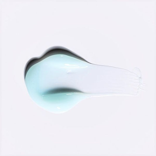 GOMMAGE DOUX D'EAU CELLULAIRE GOMMAGE DOUX D'EAU CELLULAIRE