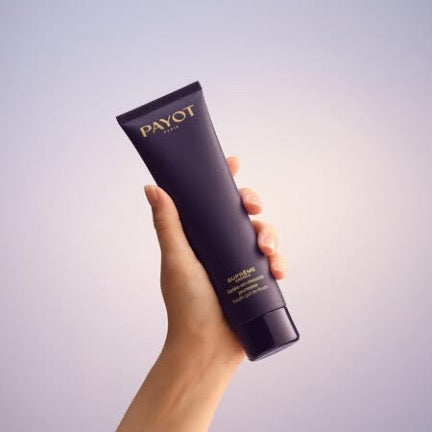 Gelée-en-mousse jeunesse Suprême Absolu PAYOT