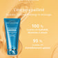 Après-Soleil Prolongateur de Bronzage Golden Glow