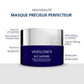 BLU SAPPHIRE Masque Précieux Perfecteur