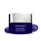 BLU SAPPHIRE Masque Précieux Perfecteur