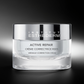 Active Repair Crème Correctrice