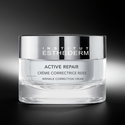 Active Repair Crème Correctrice