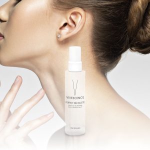 SÉRUM PERFECT DÉCOLLETÉ