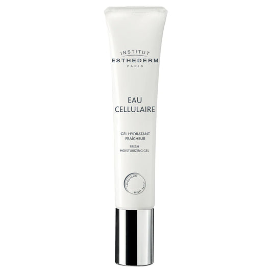 Gel Hydratant Fraîcheur