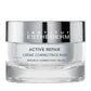 Active Repair Crème Correctrice
