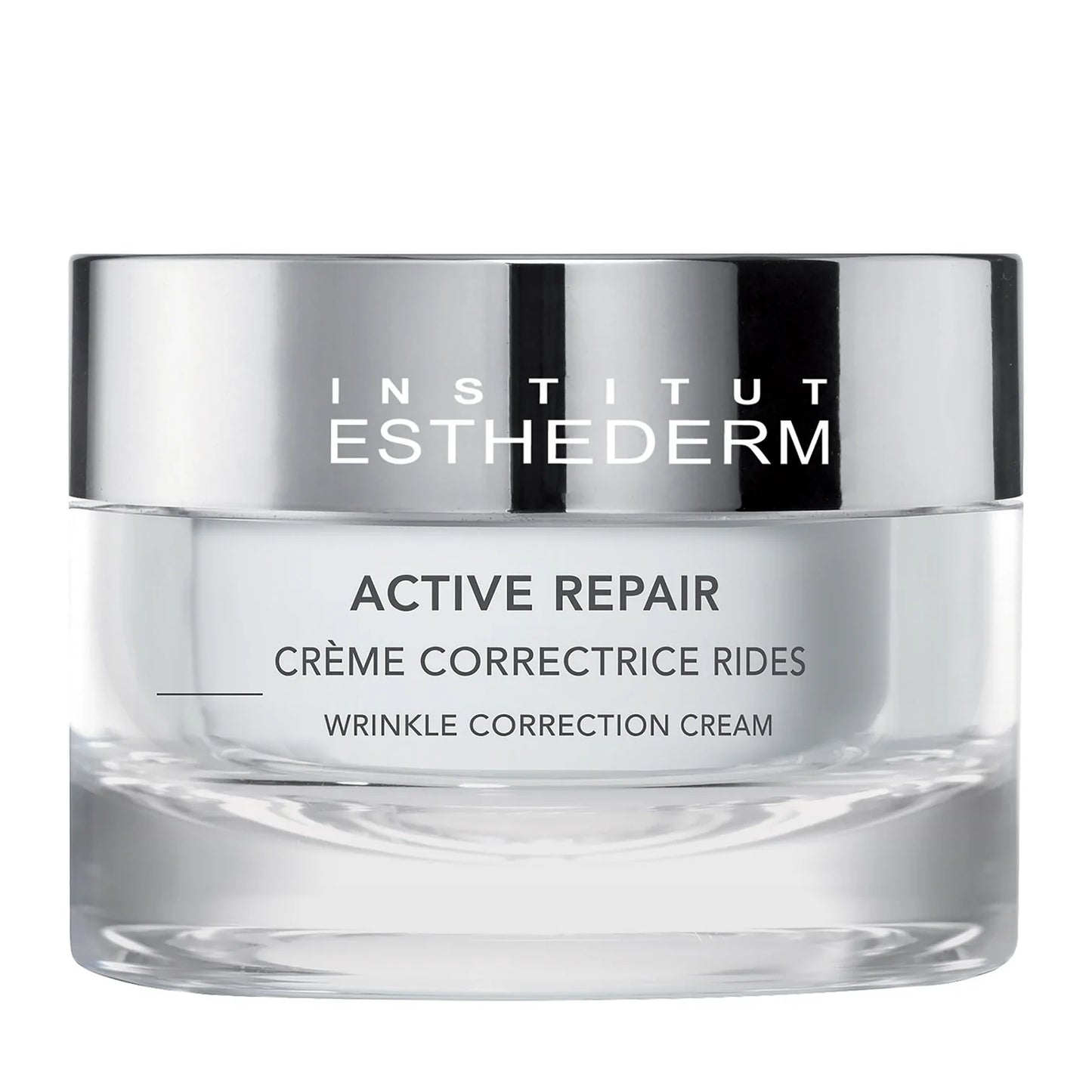 Active Repair Crème Correctrice