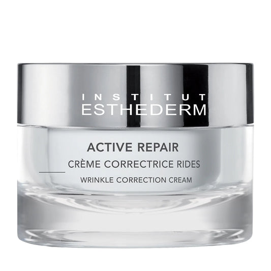 Active Repair Crème Correctrice