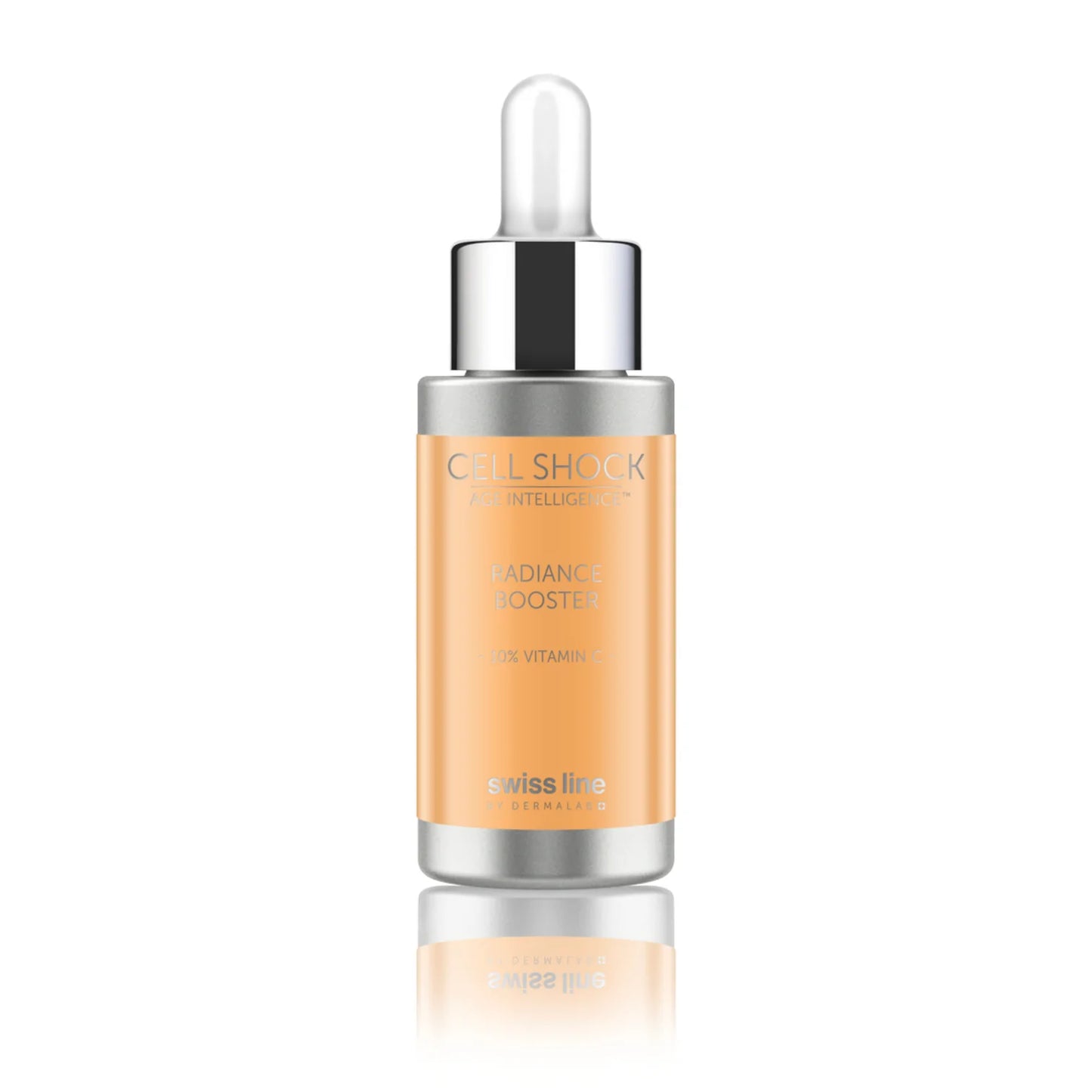 AI-Booster Radiance-10% Vitamine C