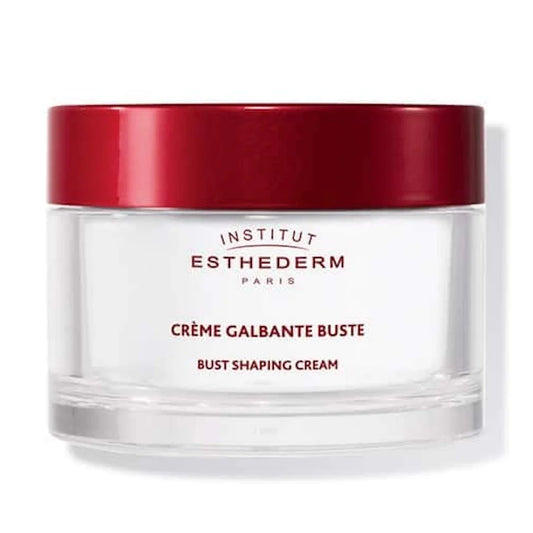 Corps Crème Galbante Buste