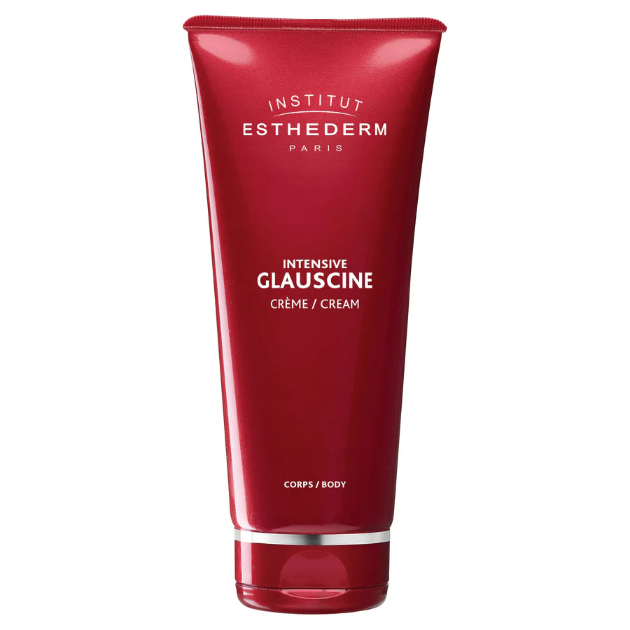 Corps Glauscine Crème    Prix ordinaire