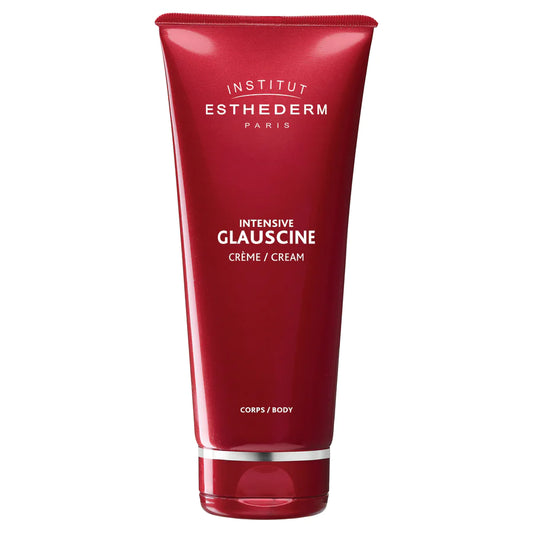 Corps Glauscine Crème    Prix ordinaire