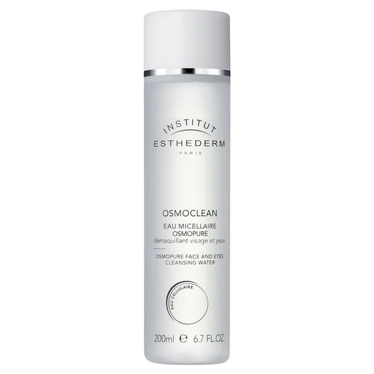 Osmoclean Eau Micellaire Osmopure﻿
